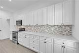 1136 Oak Knoll Terrace - Photo 14