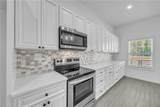 1136 Oak Knoll Terrace - Photo 15