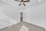 1136 Oak Knoll Terrace - Photo 18