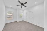 1136 Oak Knoll Terrace - Photo 19