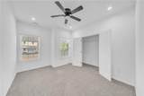 1136 Oak Knoll Terrace - Photo 20