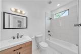 1136 Oak Knoll Terrace - Photo 22