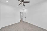 1136 Oak Knoll Terrace - Photo 23