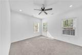1136 Oak Knoll Terrace - Photo 24