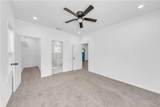 1136 Oak Knoll Terrace - Photo 25