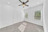 1136 Oak Knoll Terrace - Photo 28