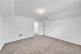 1136 Oak Knoll Terrace - Photo 32