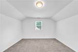 1136 Oak Knoll Terrace - Photo 33