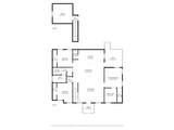 1136 Oak Knoll Terrace - Photo 36