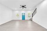 1136 Oak Knoll Terrace - Photo 6