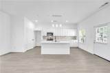 1136 Oak Knoll Terrace - Photo 7