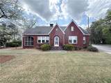906 Main Street - Photo 1