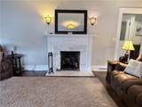 906 Main Street - Photo 11