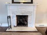 906 Main Street - Photo 12
