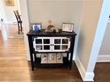 906 Main Street - Photo 14