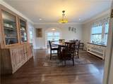 906 Main Street - Photo 15