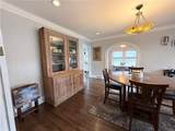 906 Main Street - Photo 16