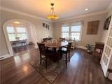 906 Main Street - Photo 17