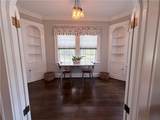 906 Main Street - Photo 18