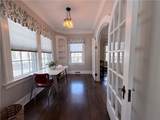 906 Main Street - Photo 19