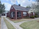 906 Main Street - Photo 2