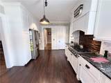 906 Main Street - Photo 20
