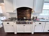 906 Main Street - Photo 21