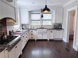 906 Main Street - Photo 22