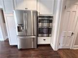 906 Main Street - Photo 24