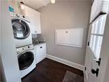 906 Main Street - Photo 25