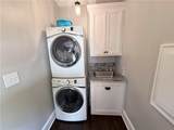 906 Main Street - Photo 26