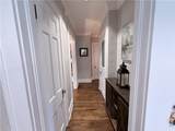 906 Main Street - Photo 27