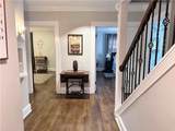 906 Main Street - Photo 28
