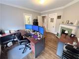 906 Main Street - Photo 30
