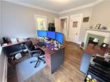 906 Main Street - Photo 31