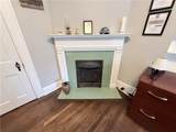 906 Main Street - Photo 32
