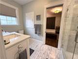 906 Main Street - Photo 33
