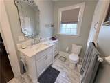 906 Main Street - Photo 34