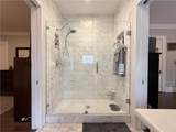 906 Main Street - Photo 35