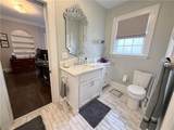 906 Main Street - Photo 36