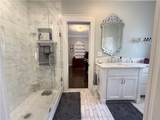 906 Main Street - Photo 37