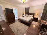 906 Main Street - Photo 39
