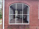 906 Main Street - Photo 4