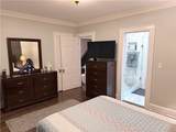 906 Main Street - Photo 41