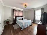 906 Main Street - Photo 42