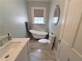 906 Main Street - Photo 44