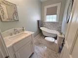 906 Main Street - Photo 45