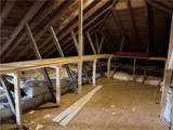 906 Main Street - Photo 47