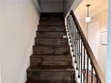 906 Main Street - Photo 48