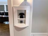 906 Main Street - Photo 49